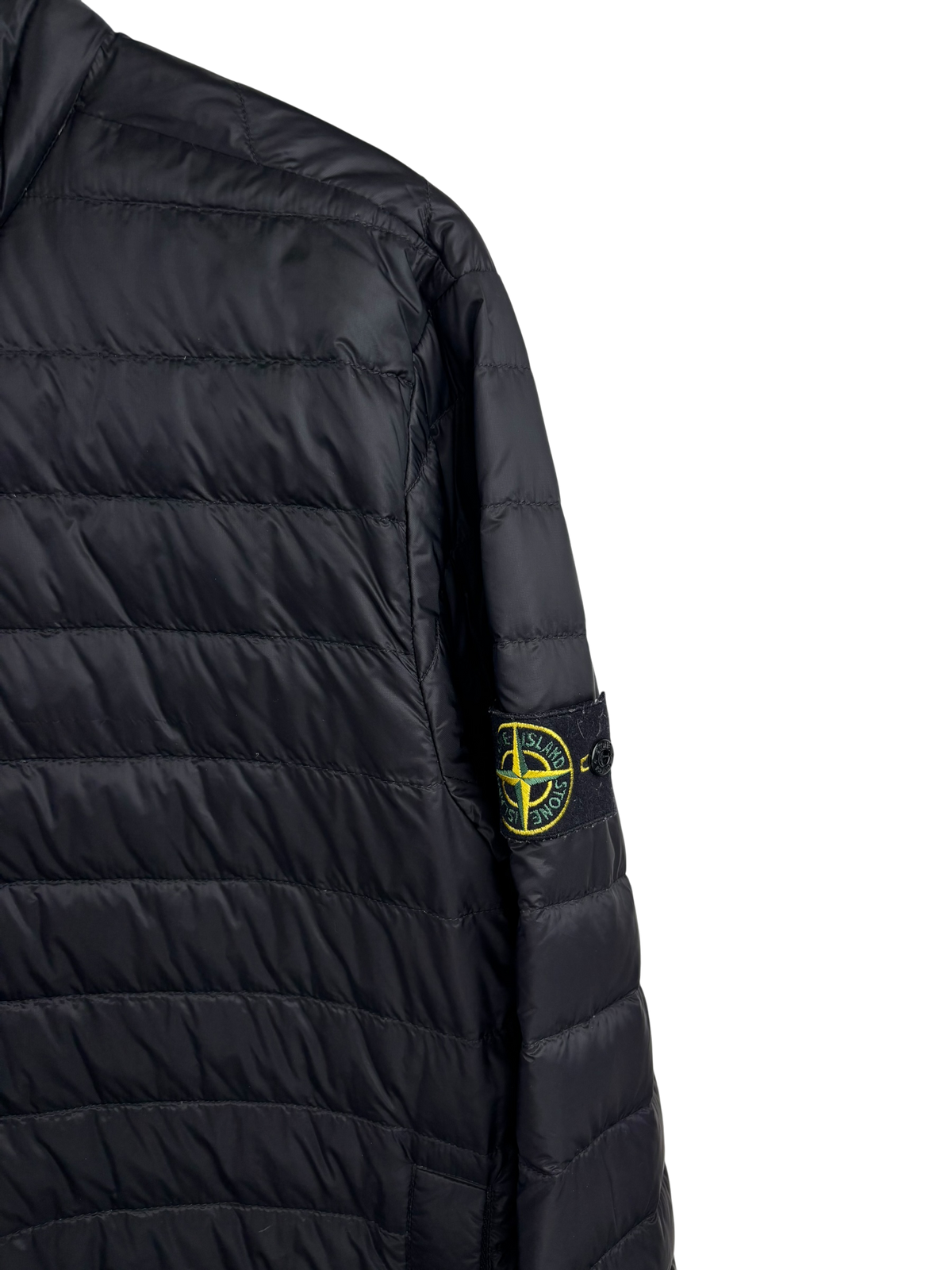 Stone Island Doudoune