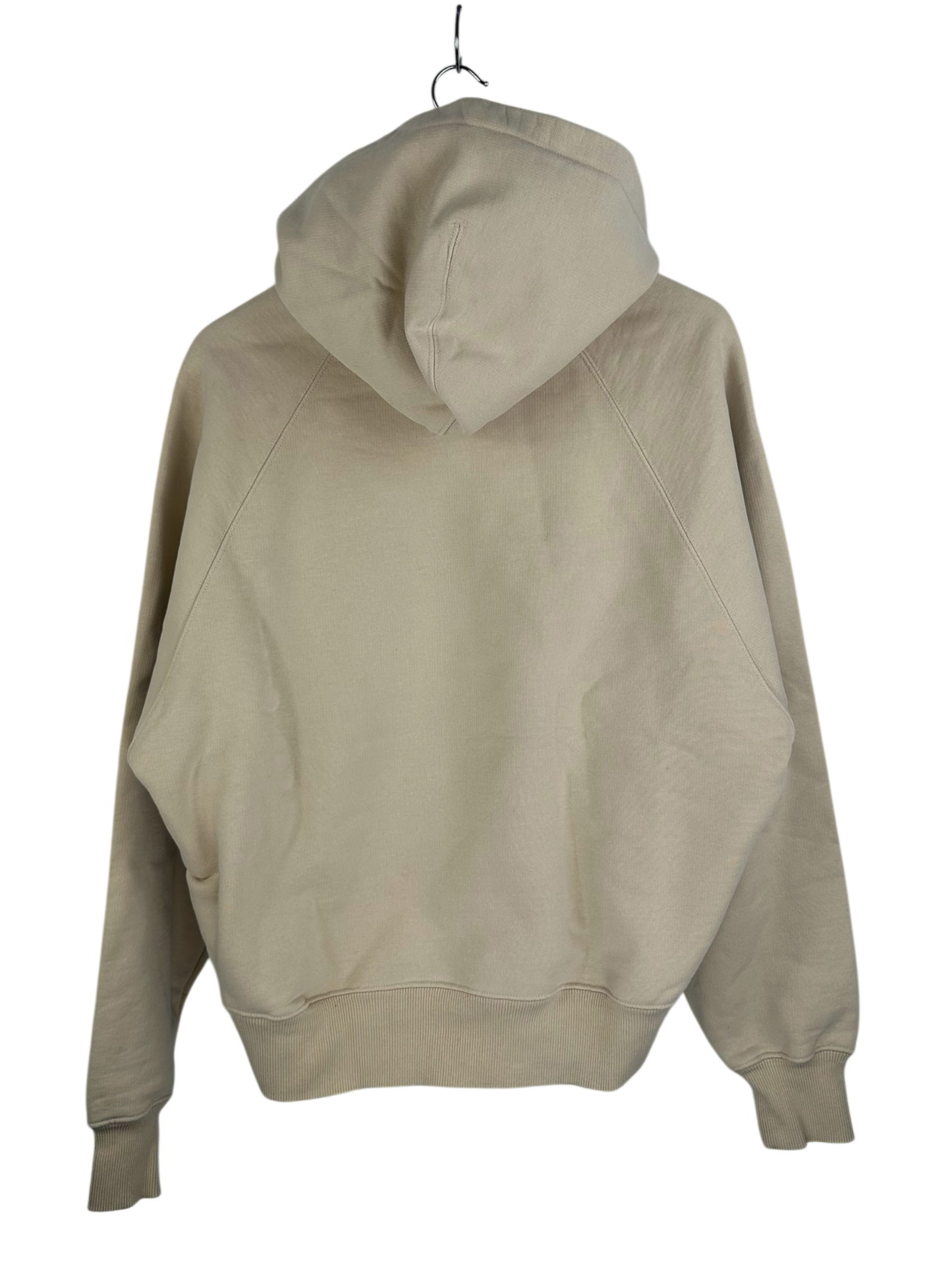 Ami Paris pull