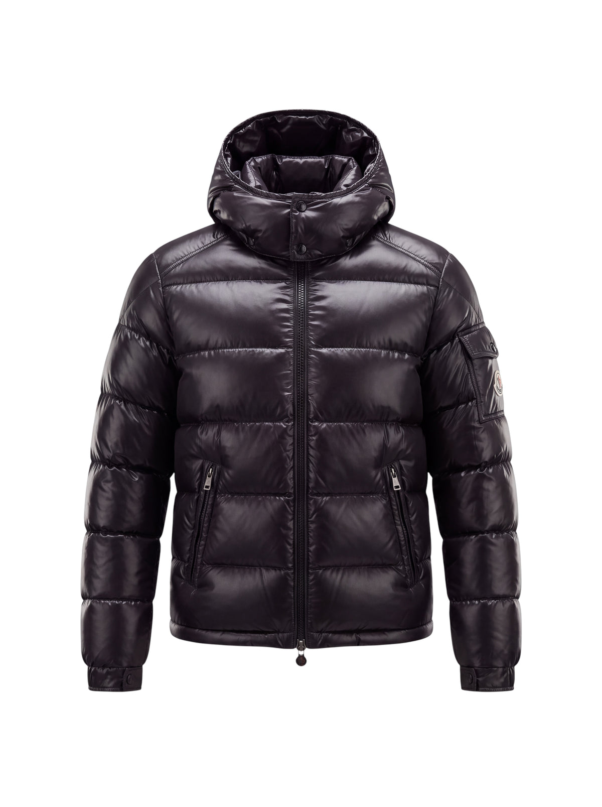 Moncler doudoune Maya junior