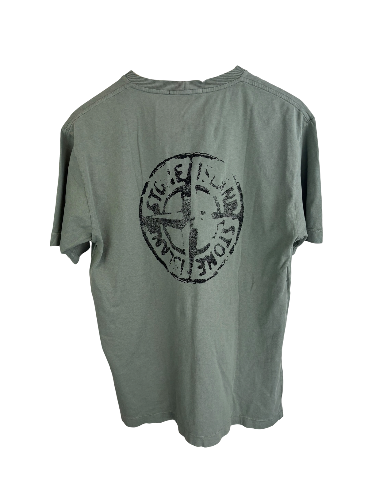 Stone Island T-shirt
