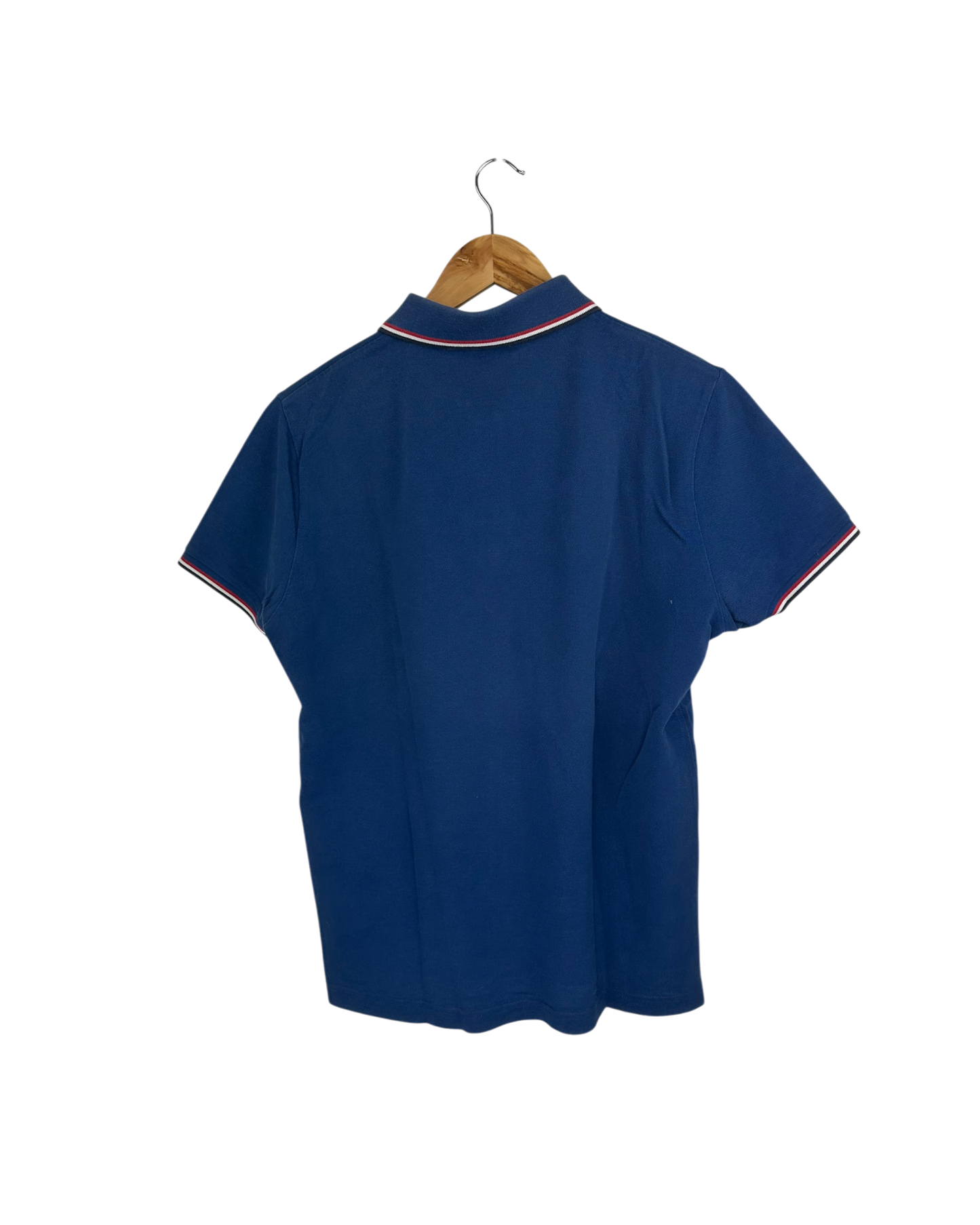 Moncler polo