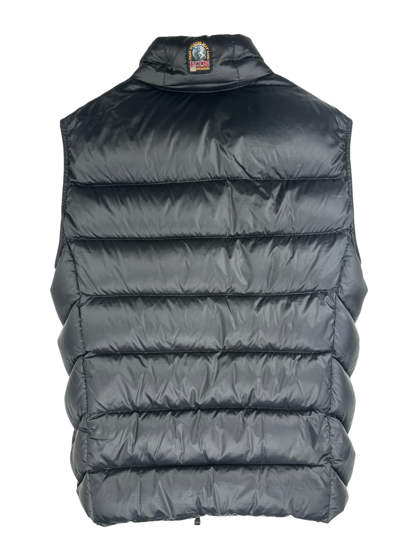 Parajumpers Doudoune sans manches