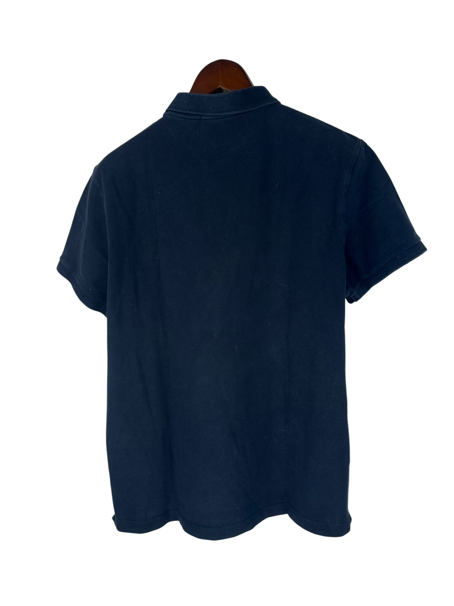 Stone Island polo