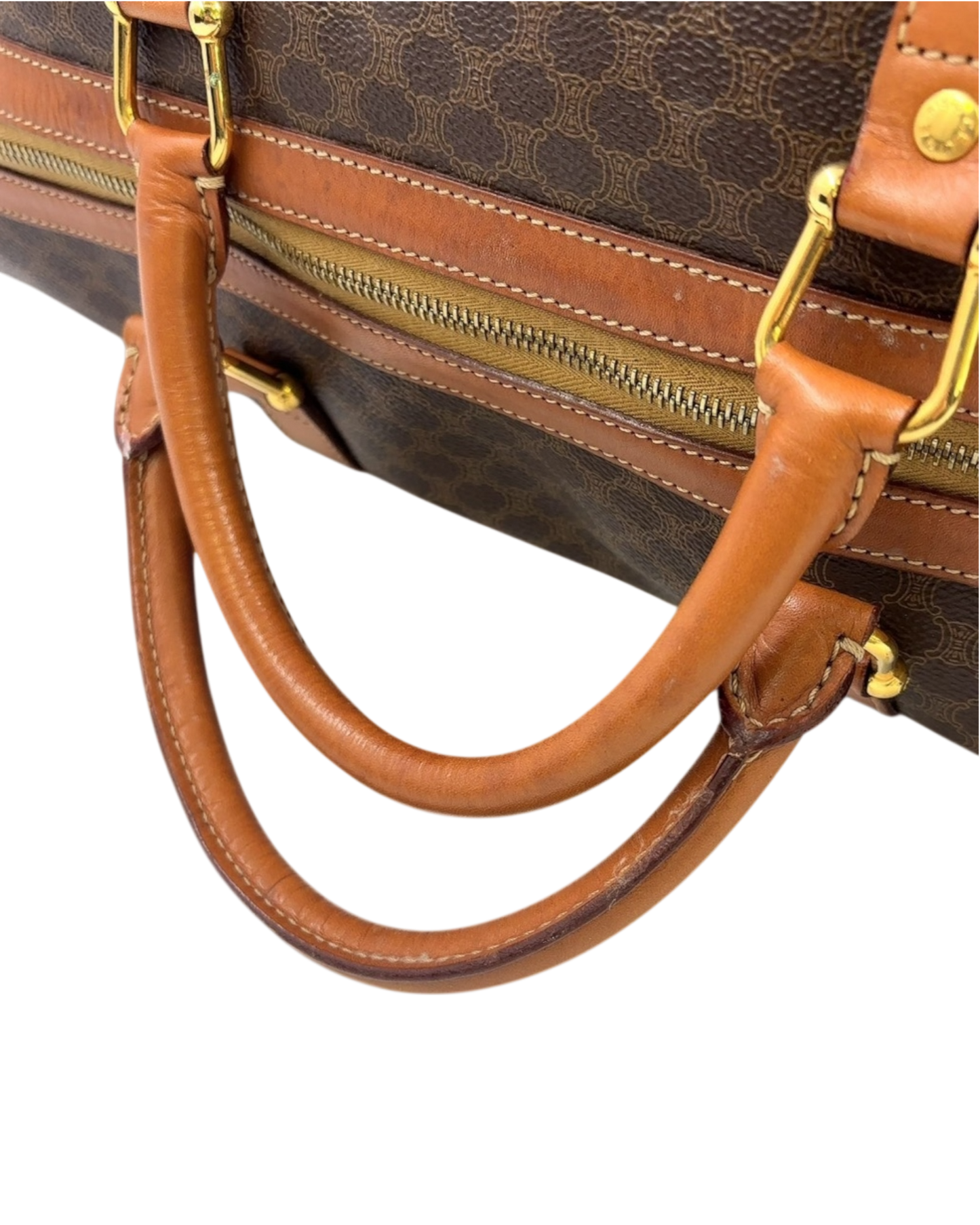 Céline sac de voyage