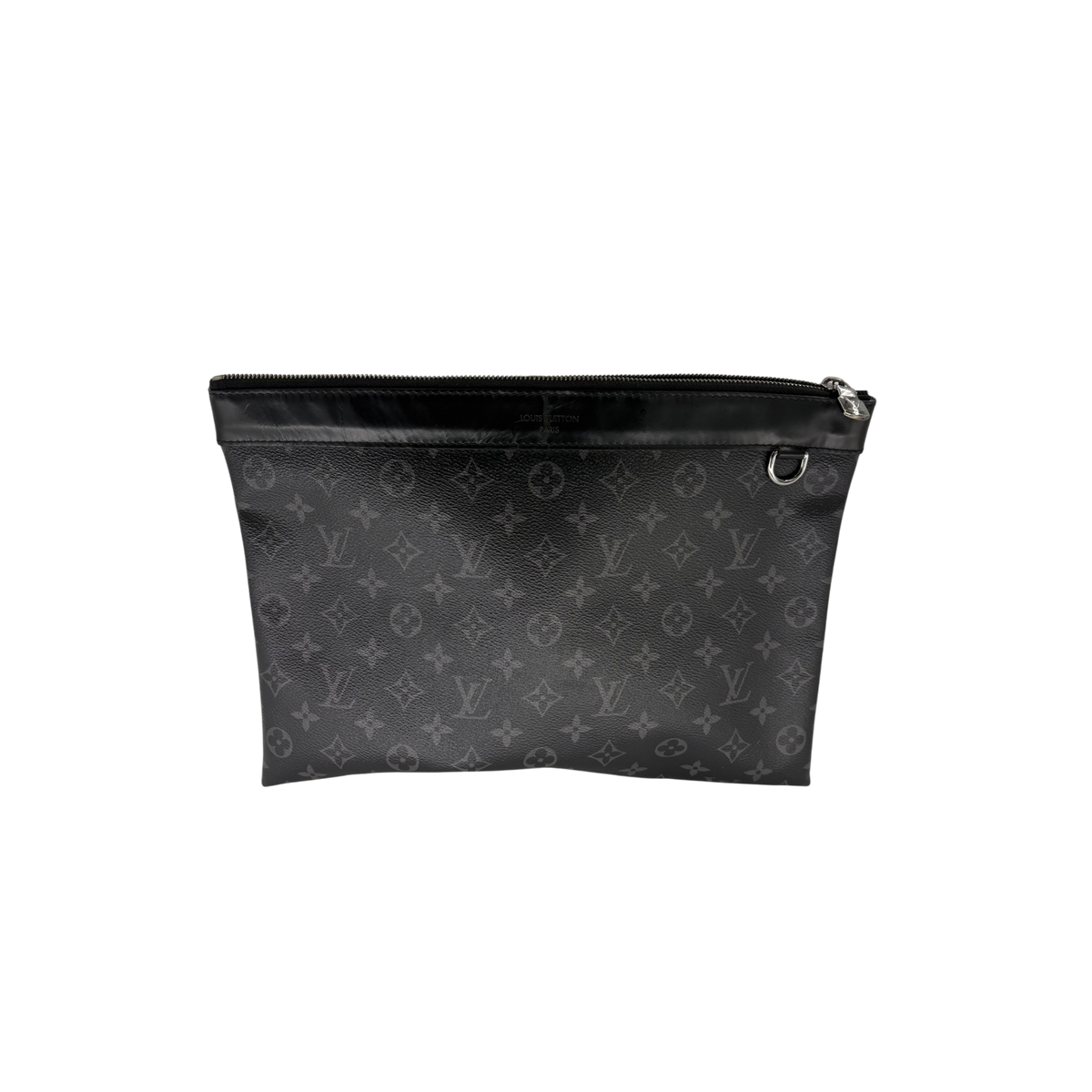 Louis Vuitton pochette Apollo