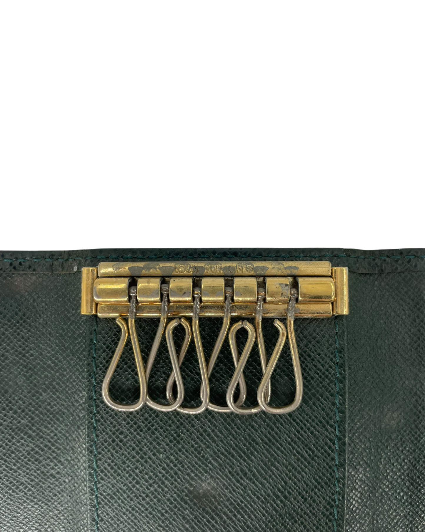Louis Vuitton porte-clés