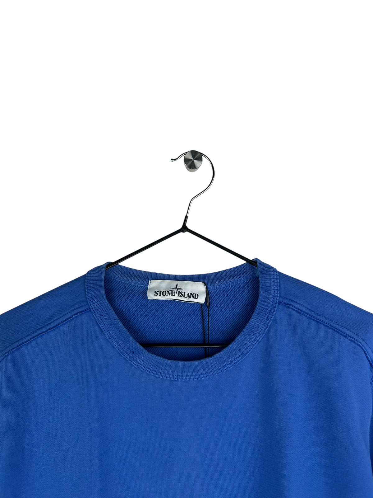 Stone Island pull - The Reservery