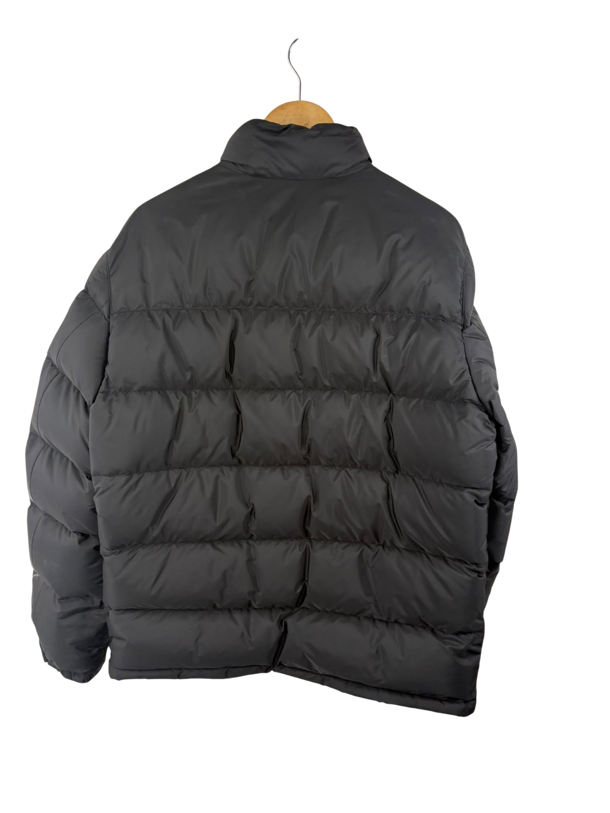 Prada Doudoune