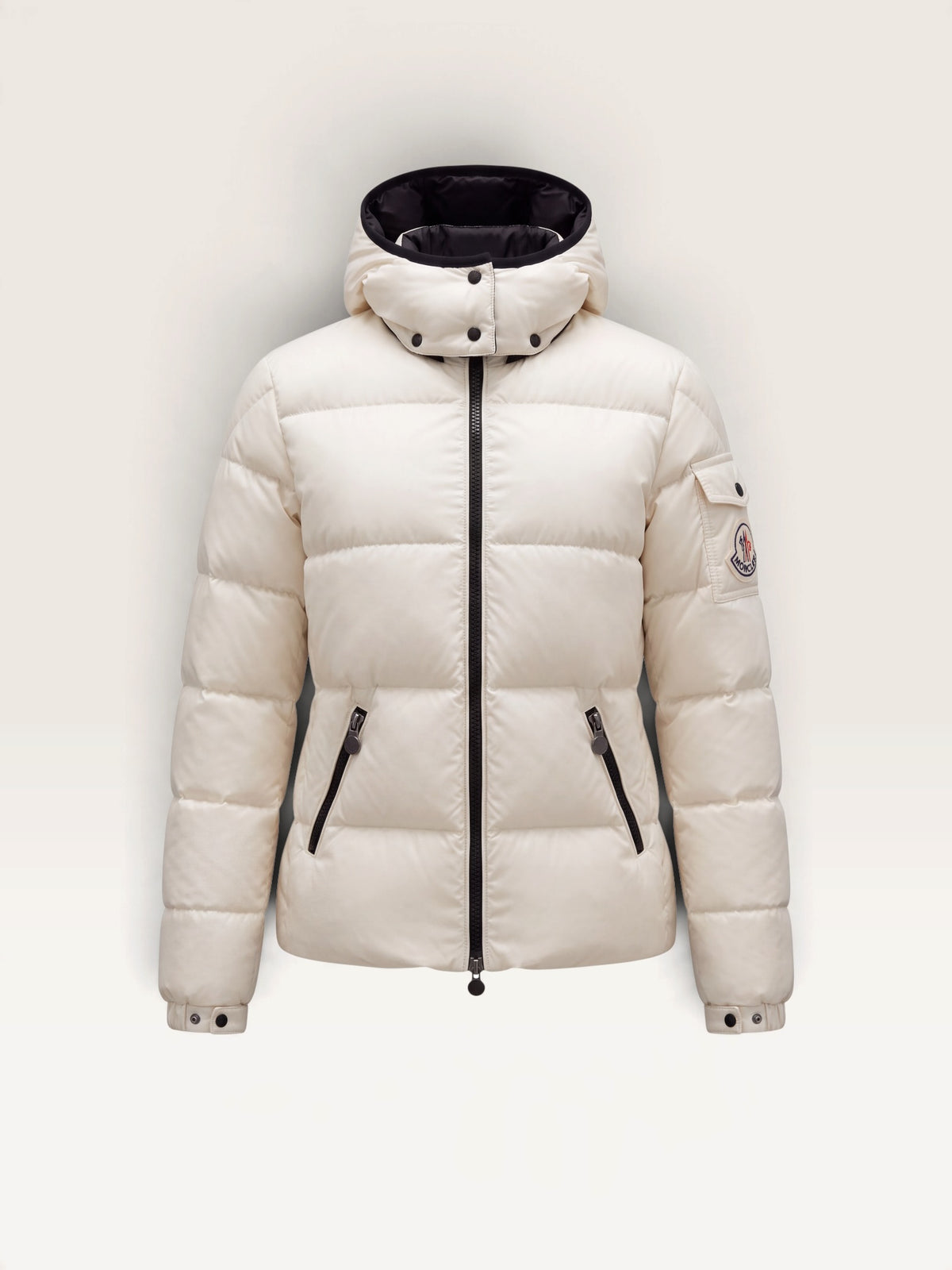 Moncler doudoune Himalaya