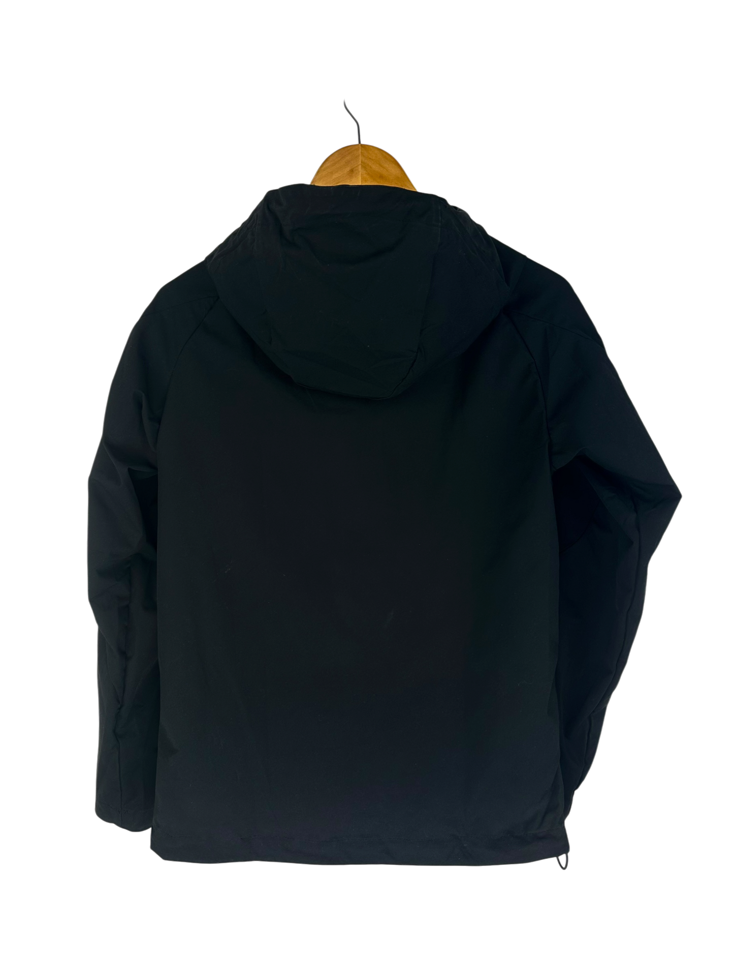 C.P. Company veste