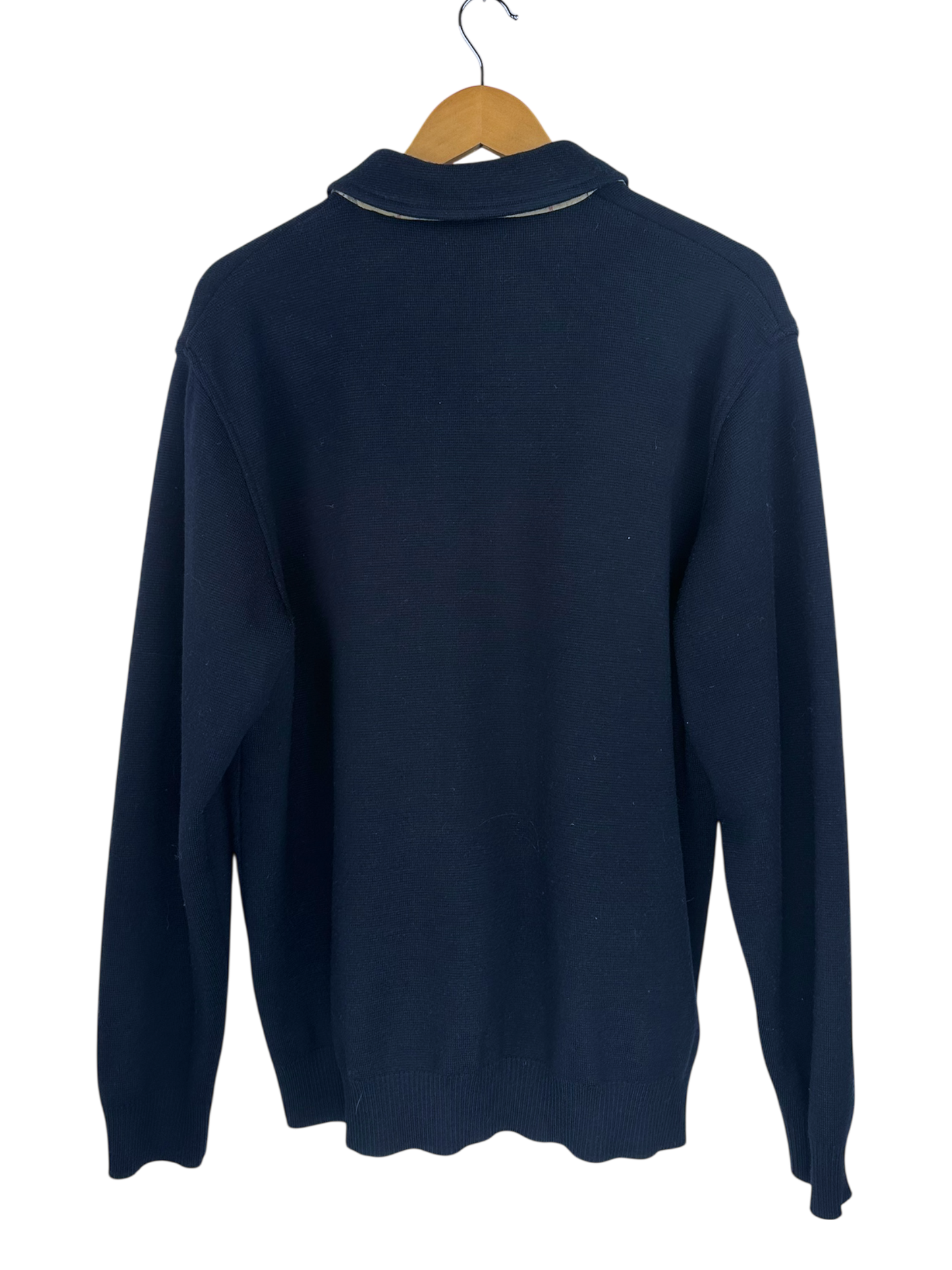 Burberry veste