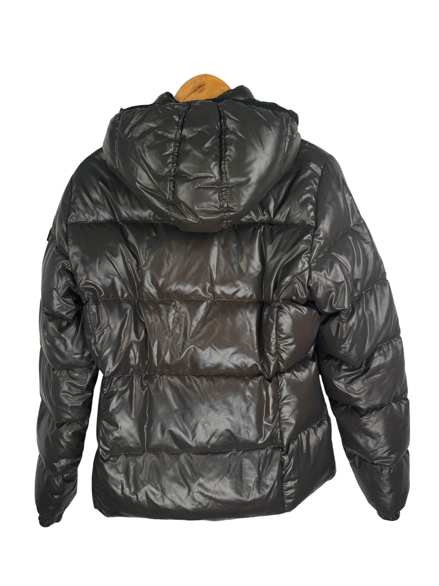 Moncler Doudoune