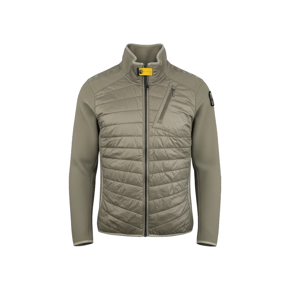Parajumpers veste L - The Reservery