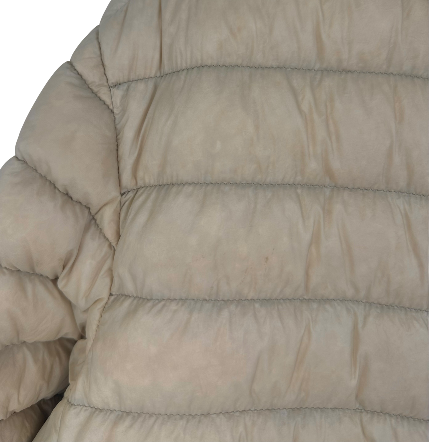 Stone Island Doudoune