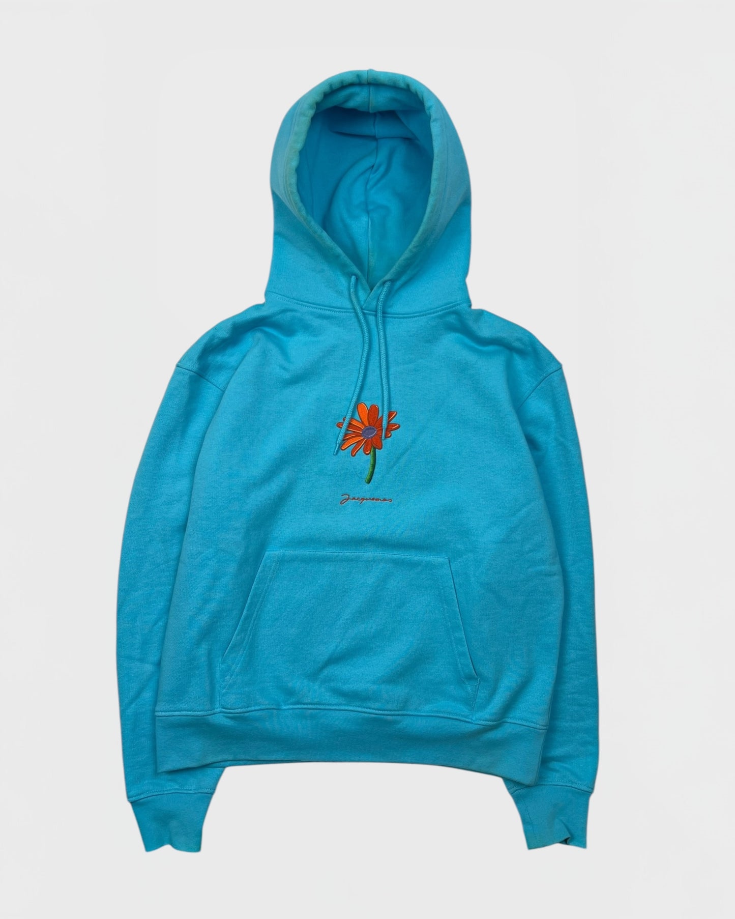 Jacquemus pull/hoodie