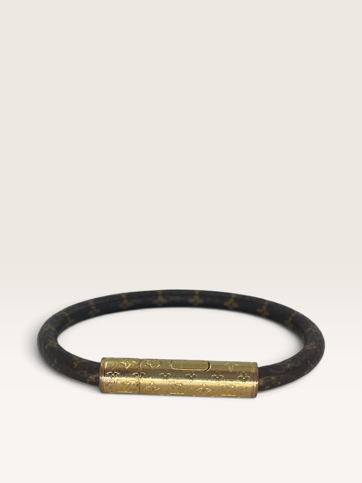 Louis Vuitton Bracelet KipHit
