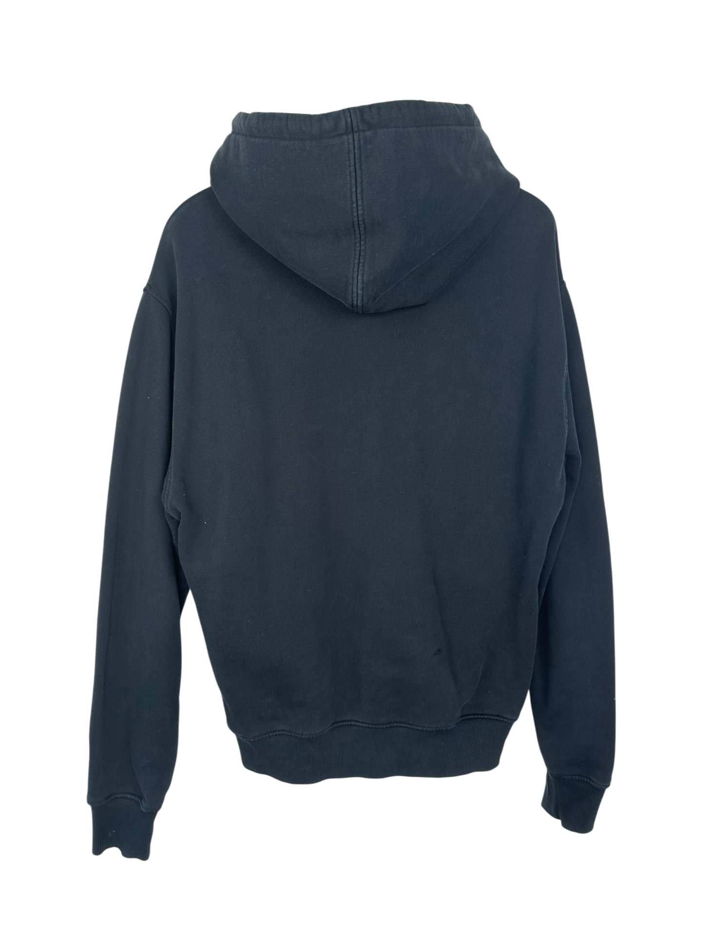 Ami Paris Pull