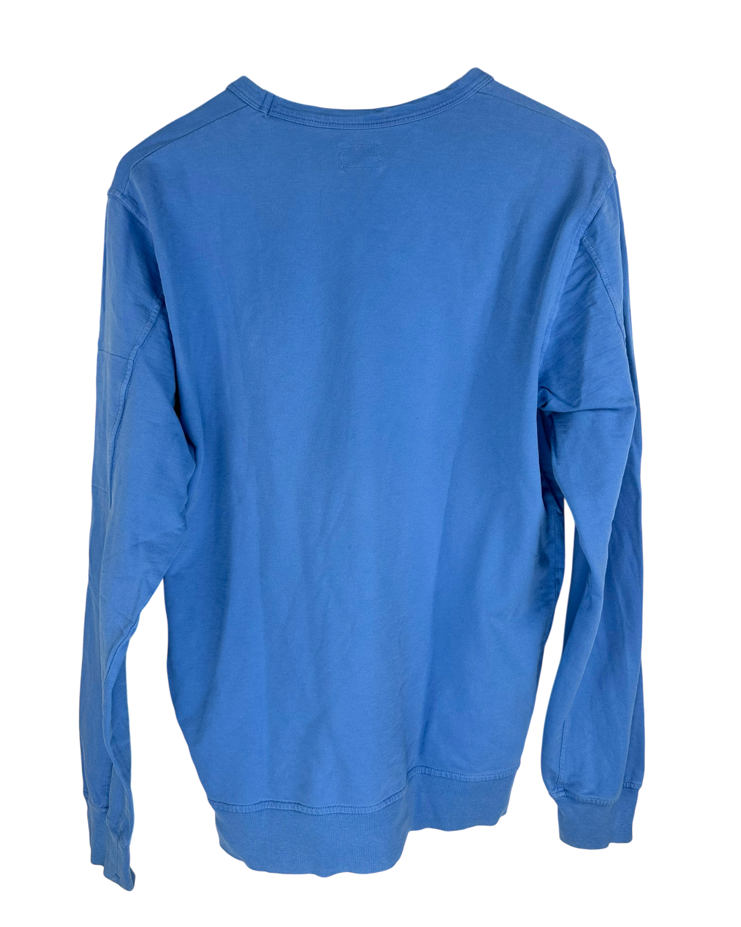 C.P. Company bleu