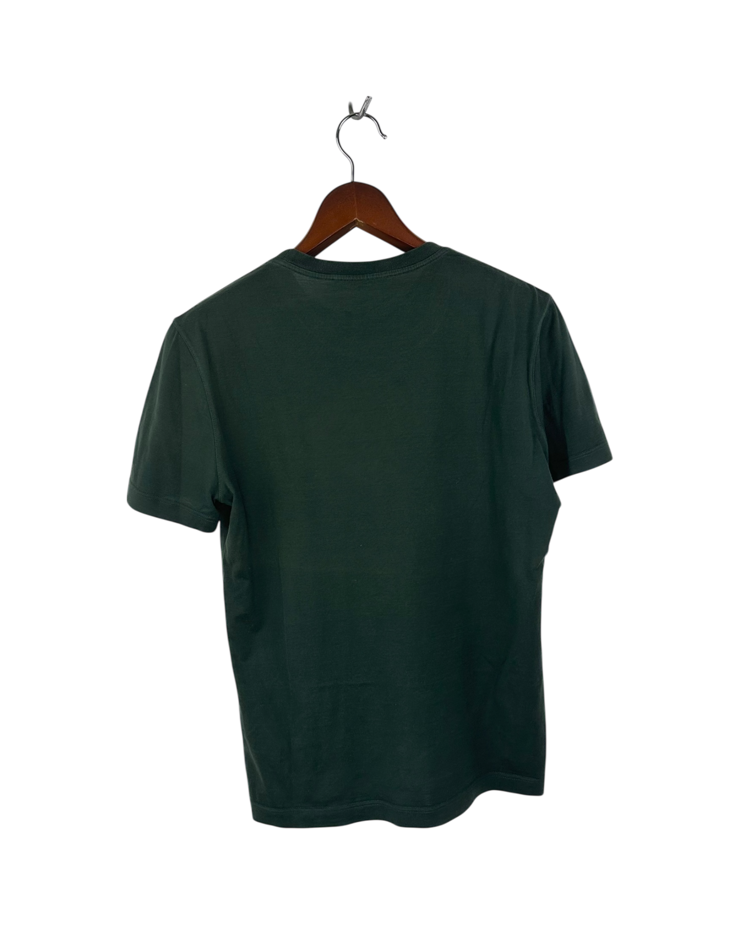 Louis Vuitton t-shirt