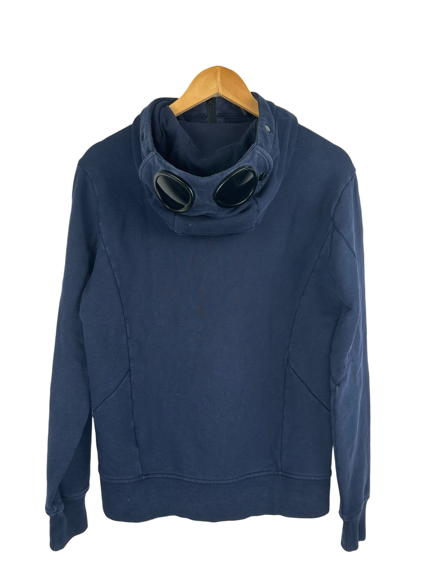 C.P Company Gilet