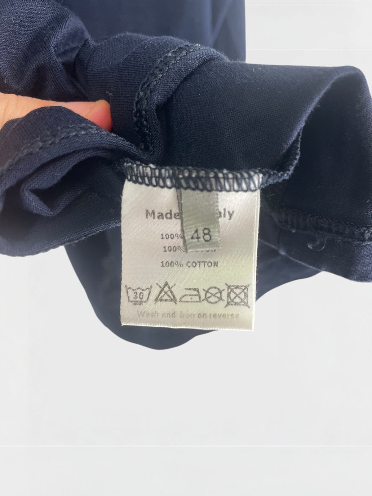 Dior T-shirt