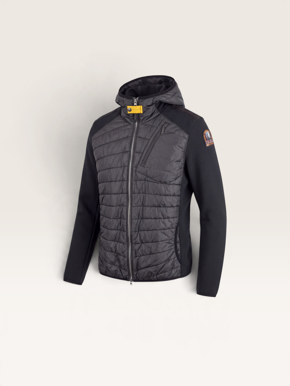 Parajumpers nolan bi-matière