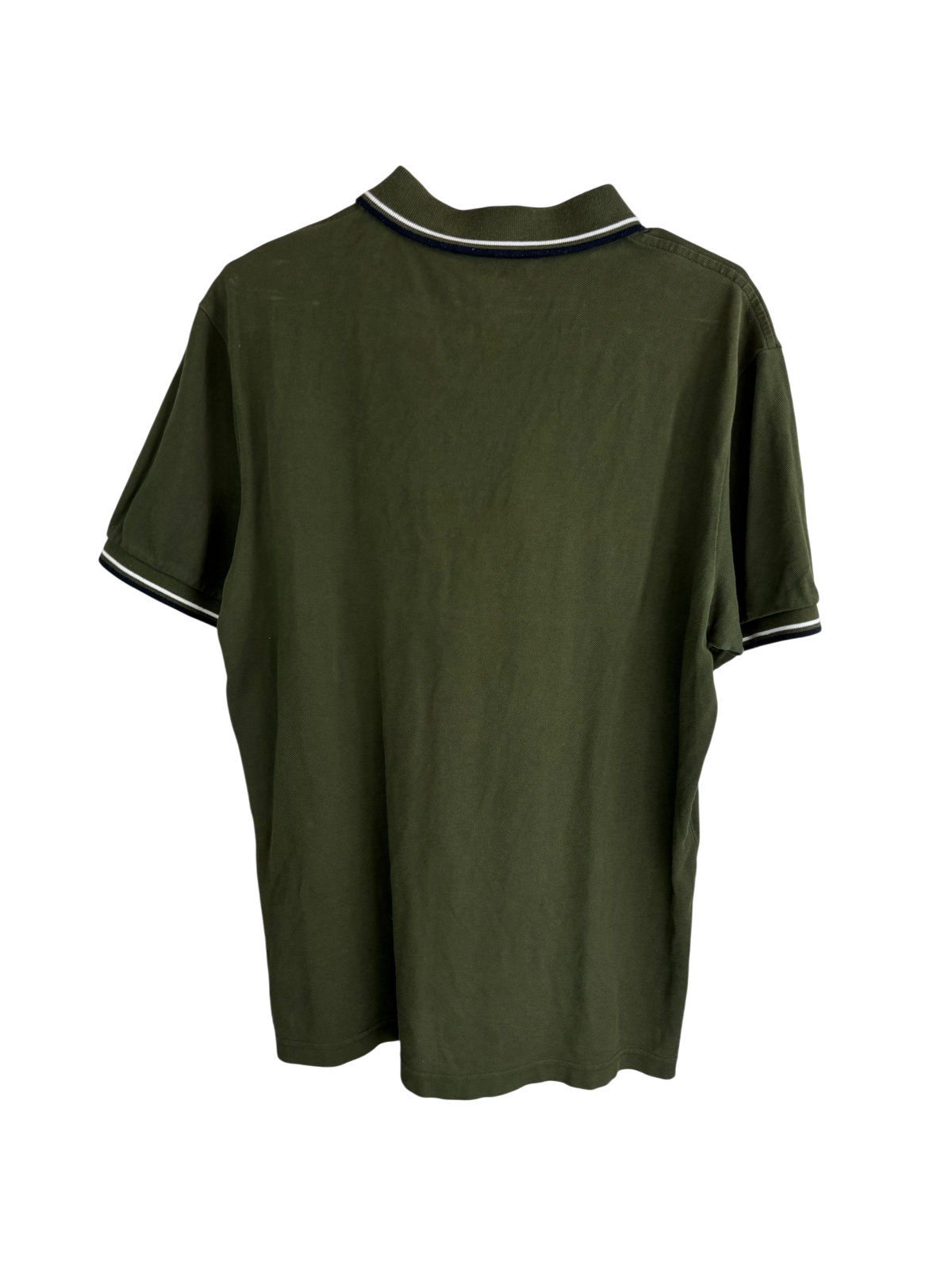 Prada Polo