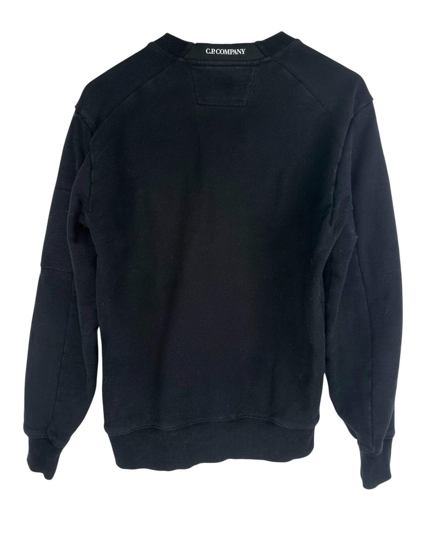 C.P. Company pull