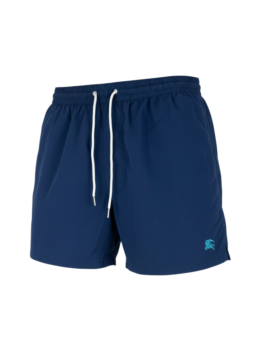 Burberry short de bain