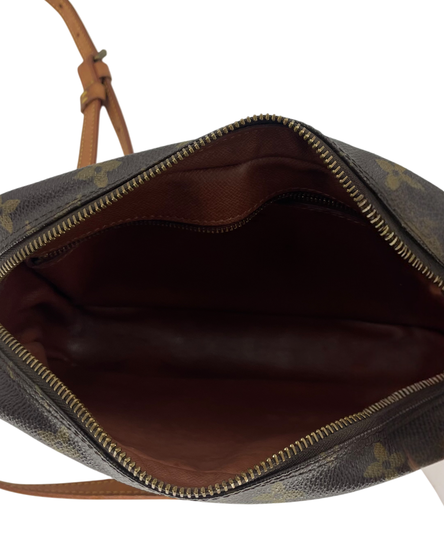 Louis Vuitton sac bandoulière