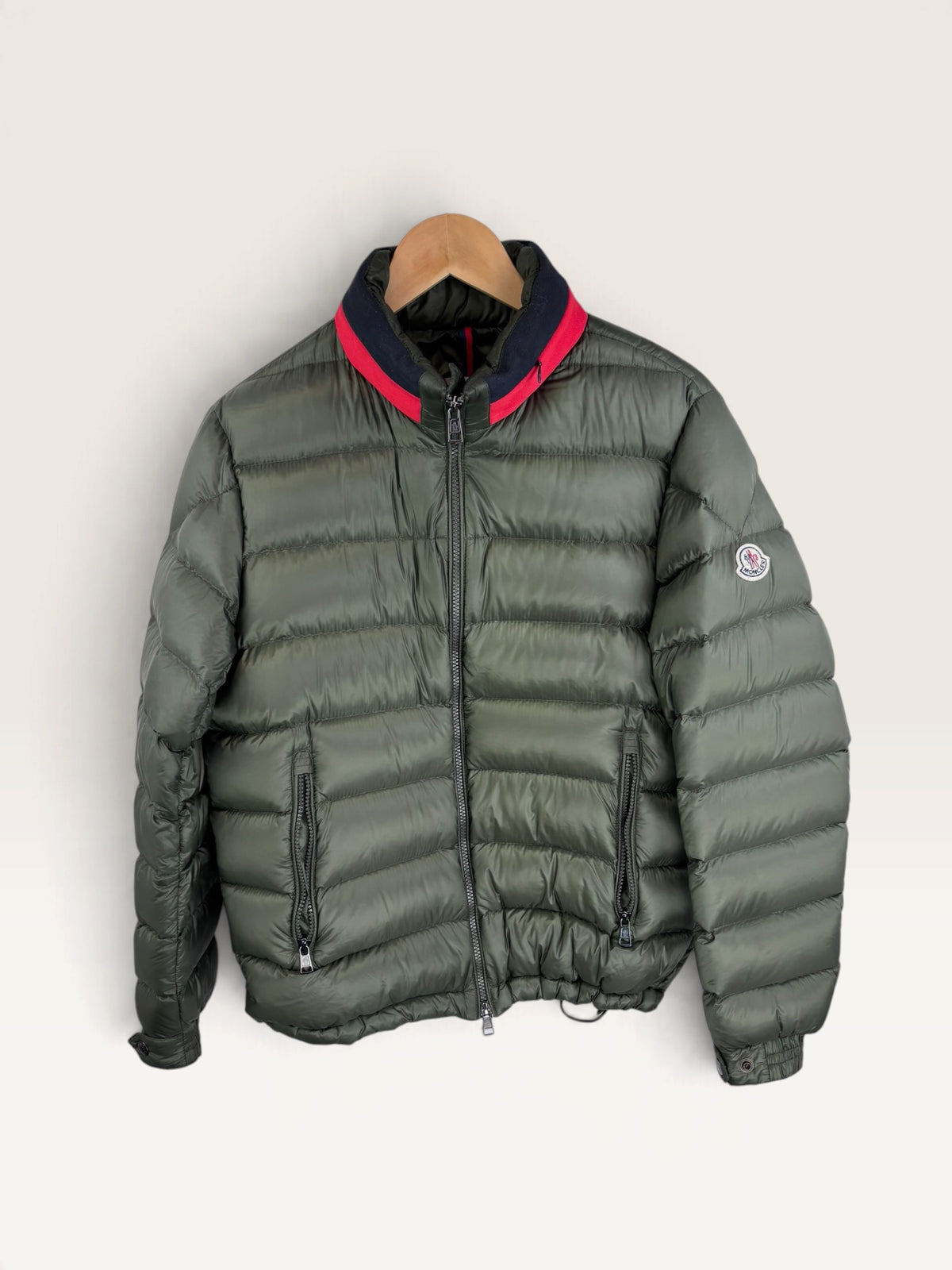 Moncler doudoune Rodez