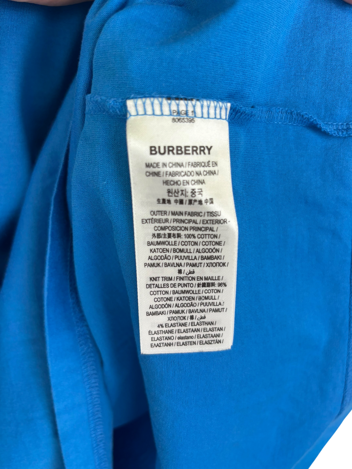 Burberry T shirt