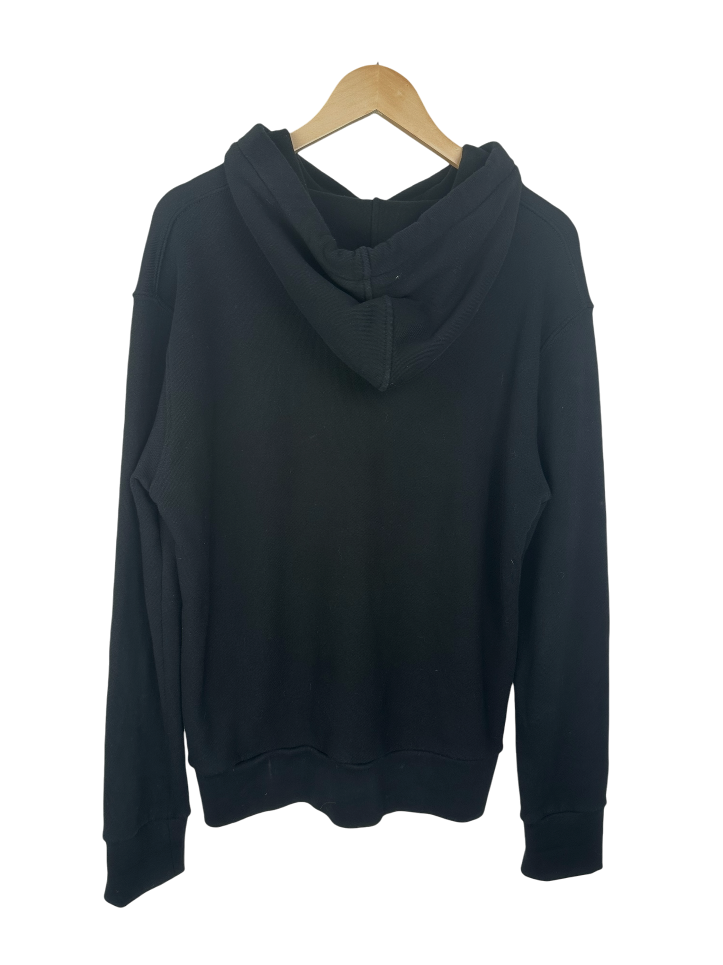Gucci pull à capuche