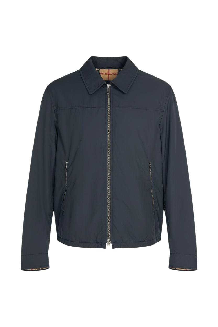 Burberry Veste L - The Reservery