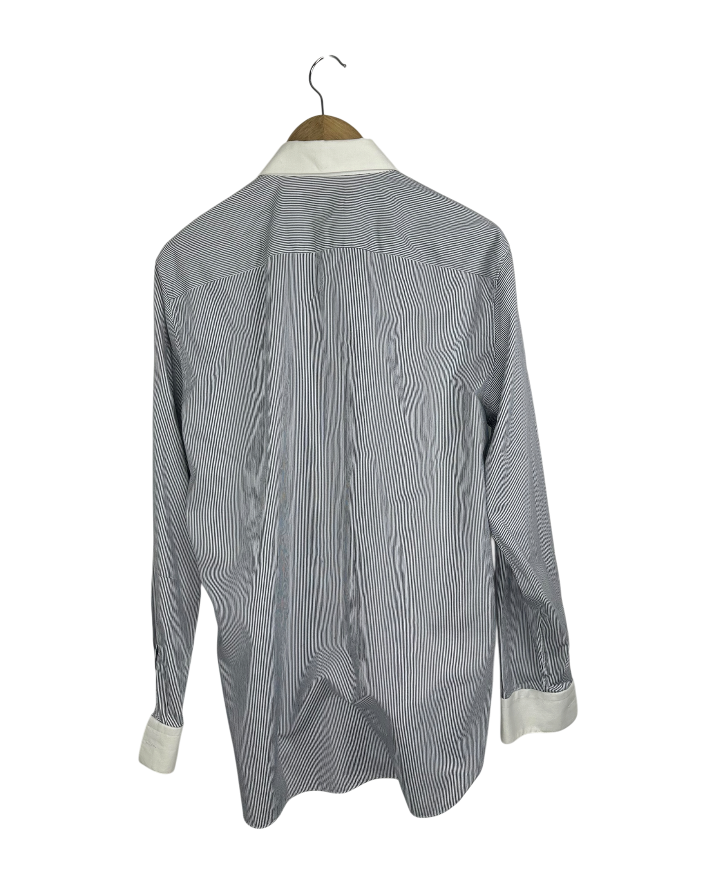 Fendi chemise