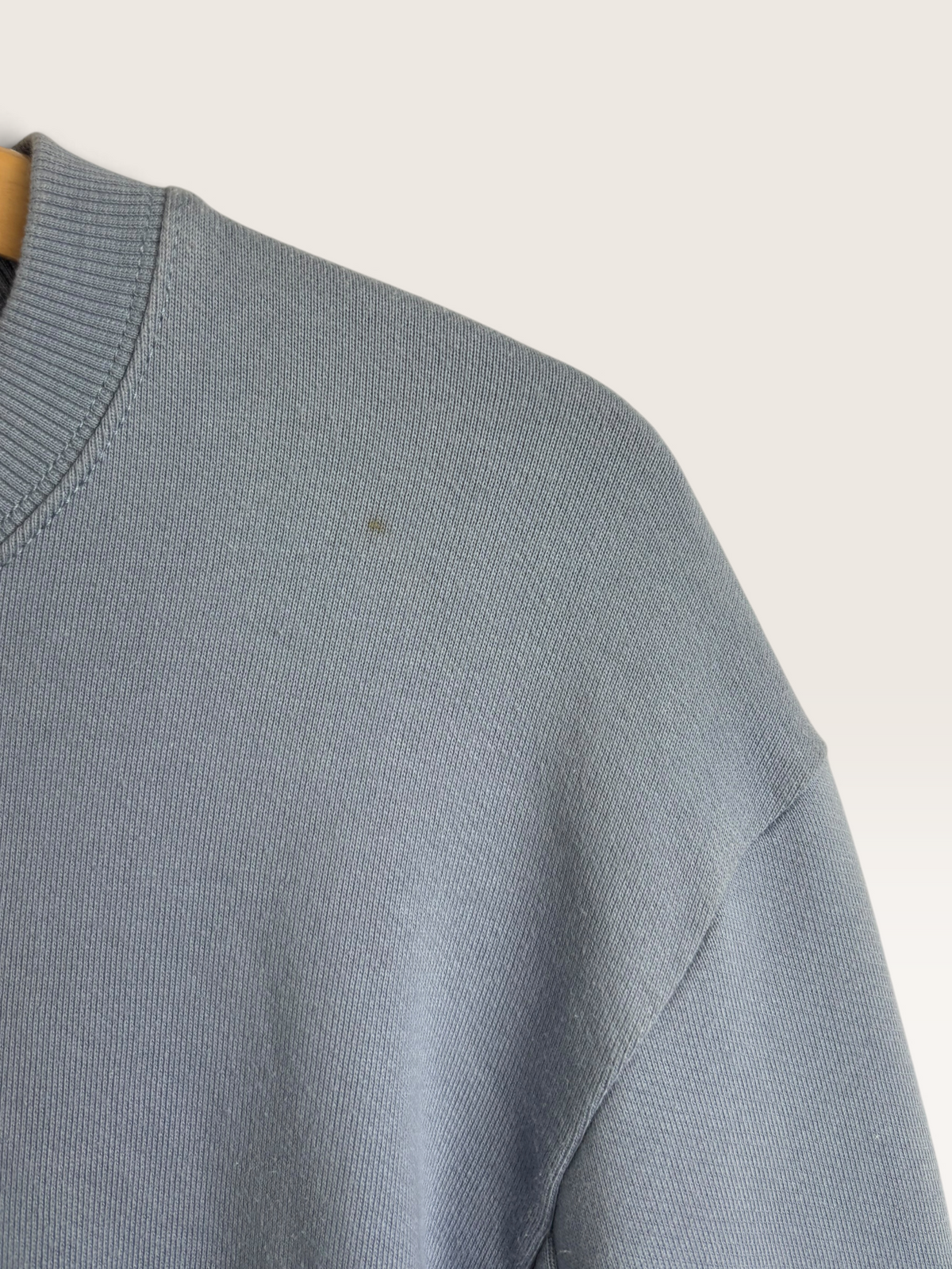 C.P company pull en coton
