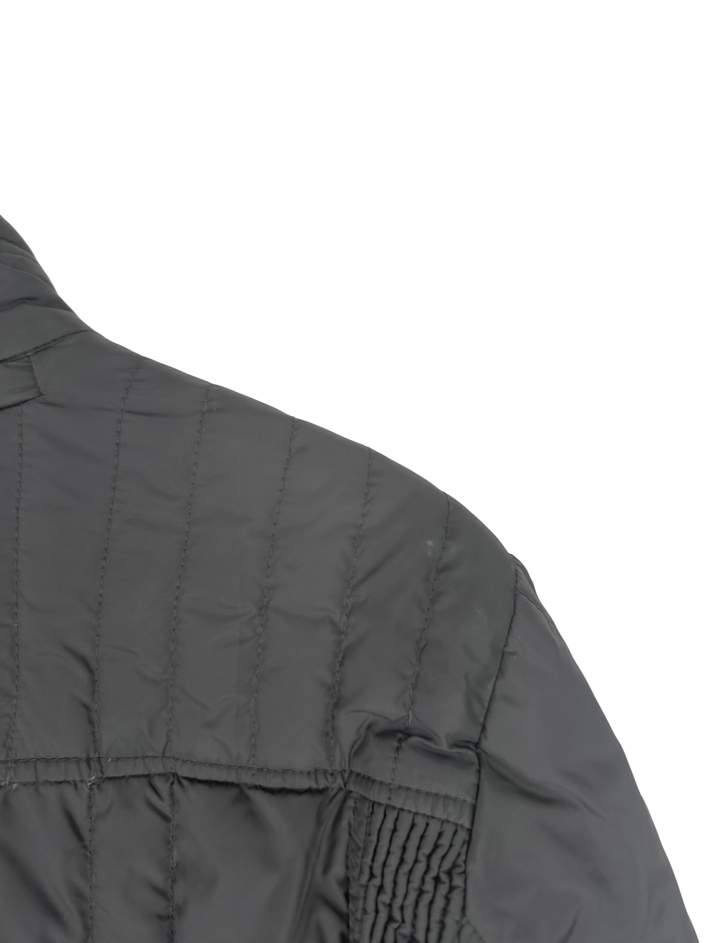 Moncler veste