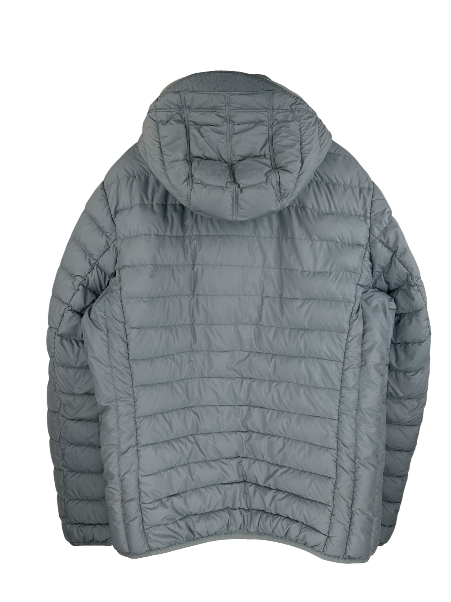 Doudoune Parajumpers