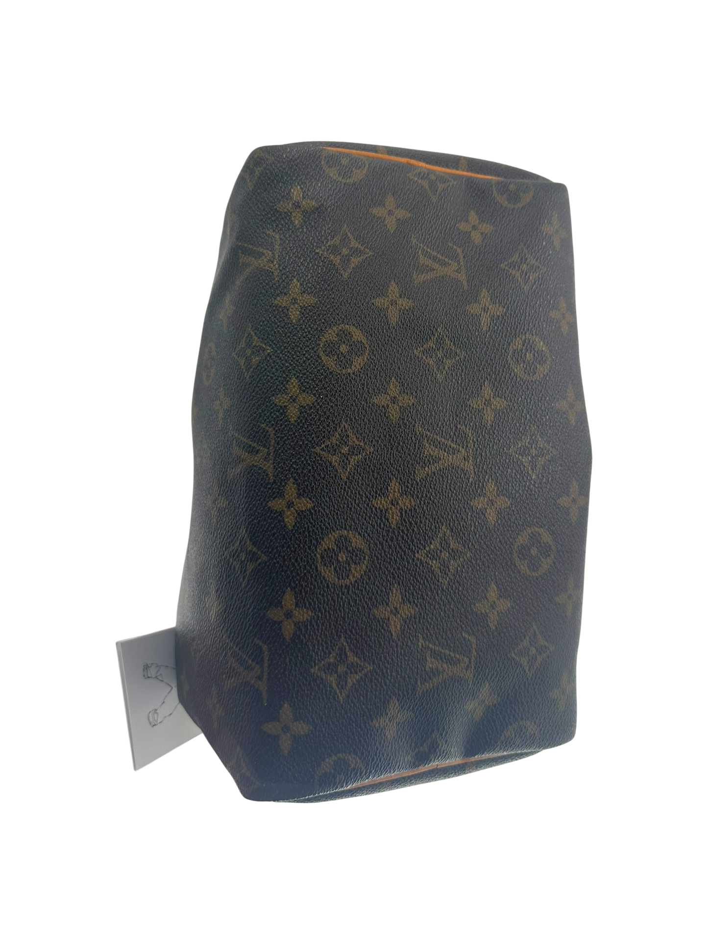 Louis Vuitton Speedy 25 sac à main