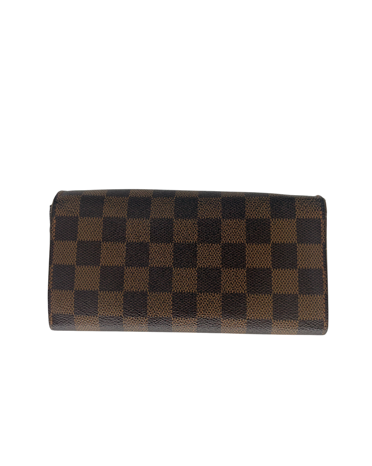 Louis Vuitton Porte-monnaie Sarah