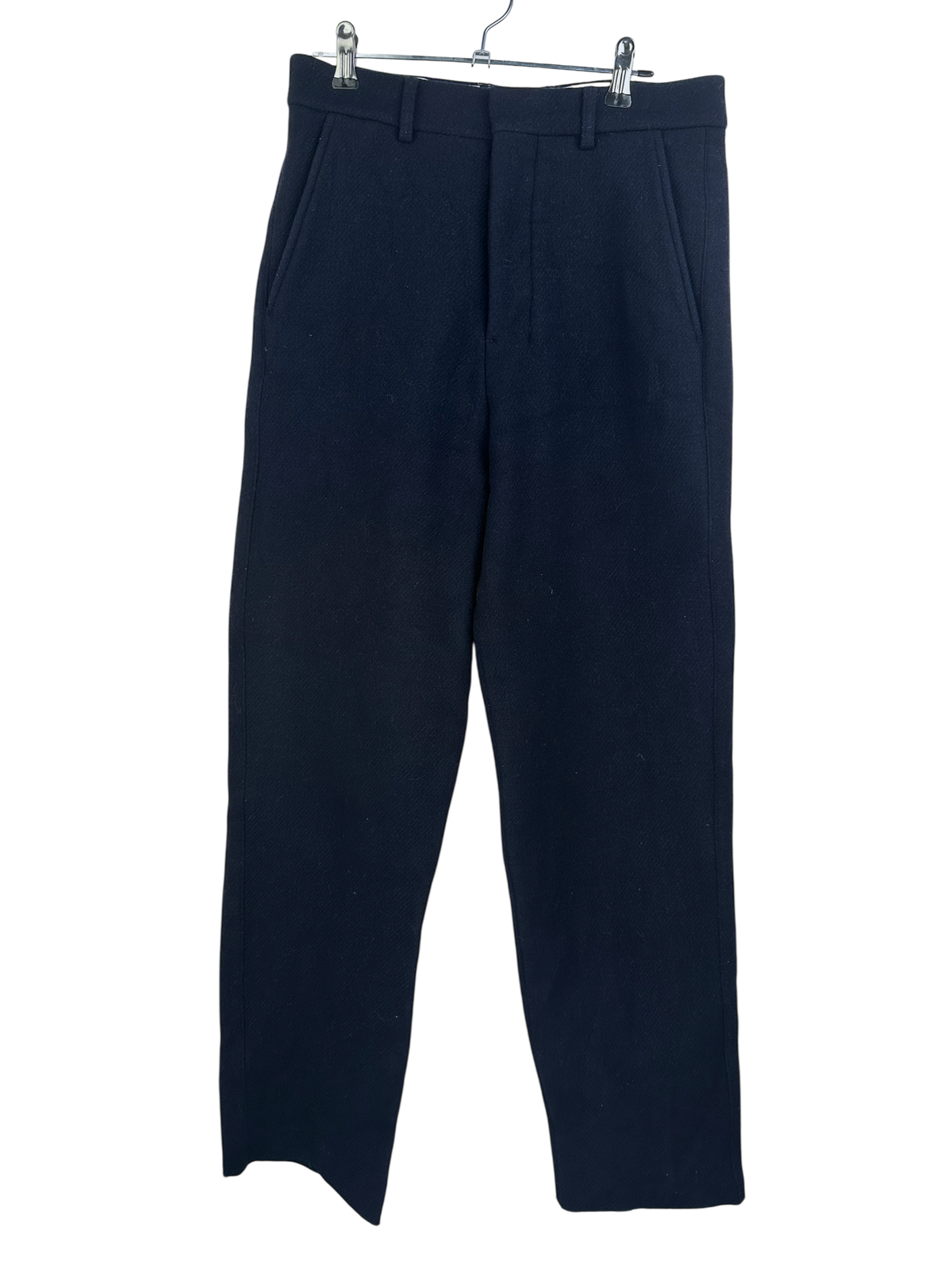 Ami Paris pantalon - The Reservery