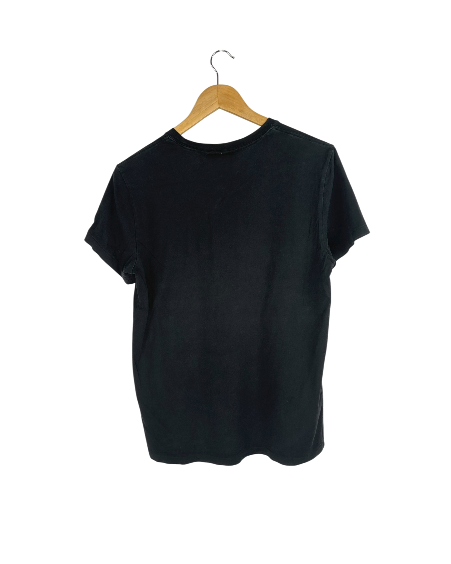 Burberry t-shirt