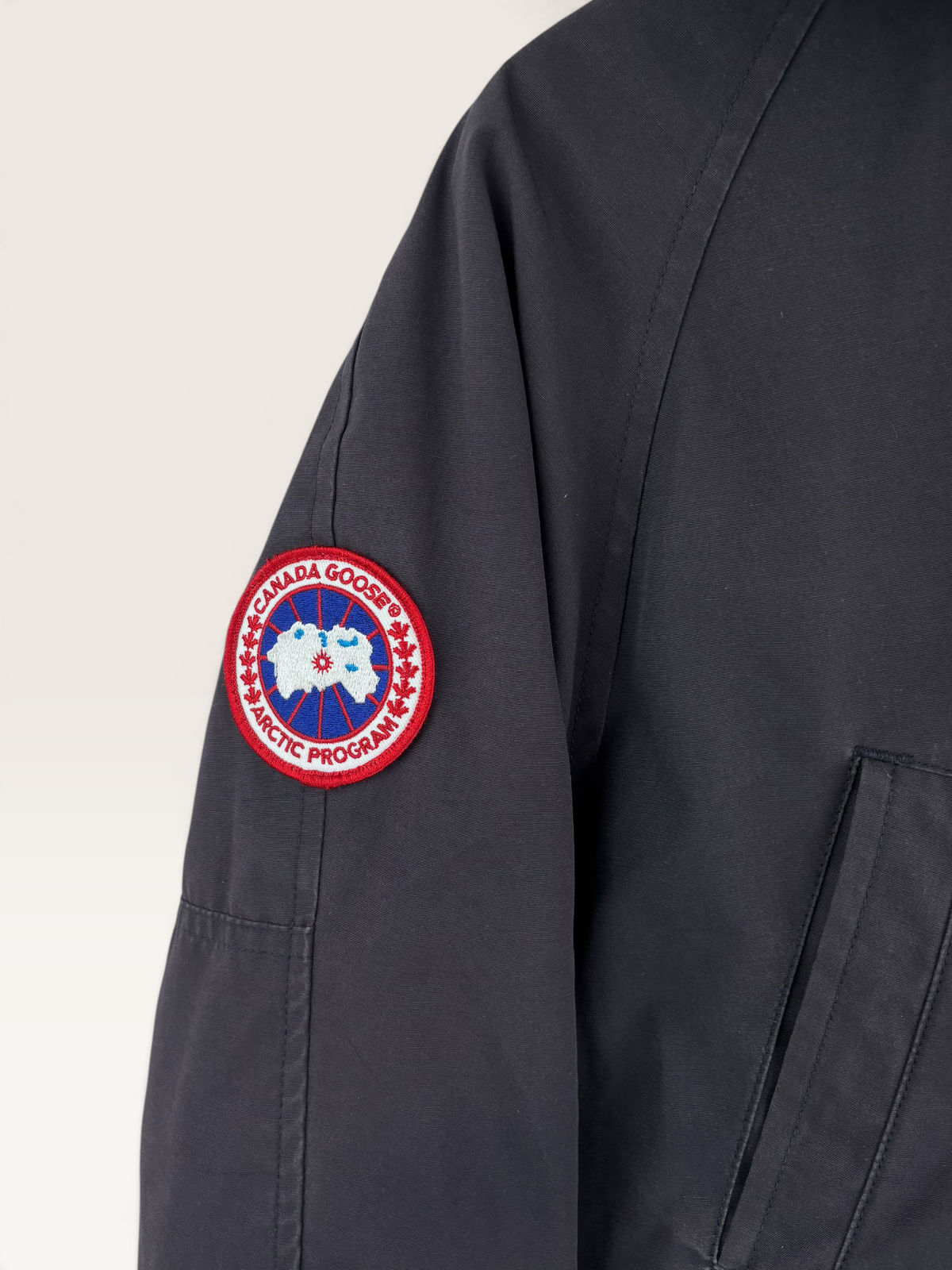 Canada Goose Chilliwack