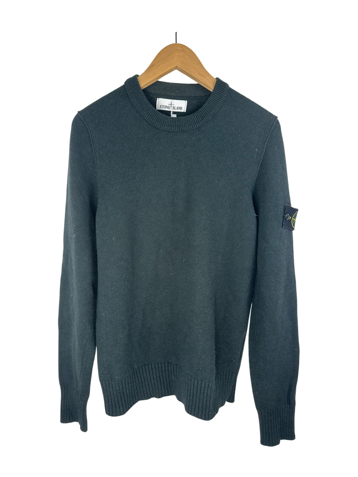 Stone Island pull M