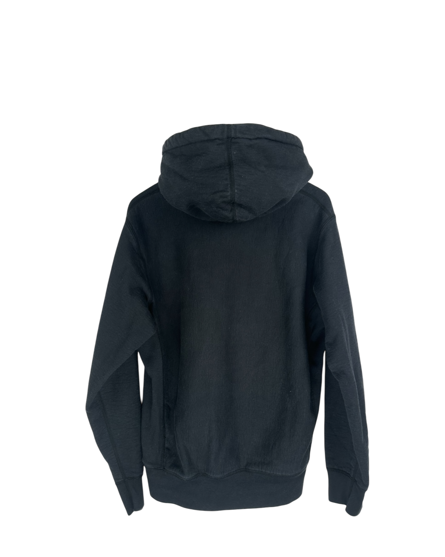 Supreme pull à capuche