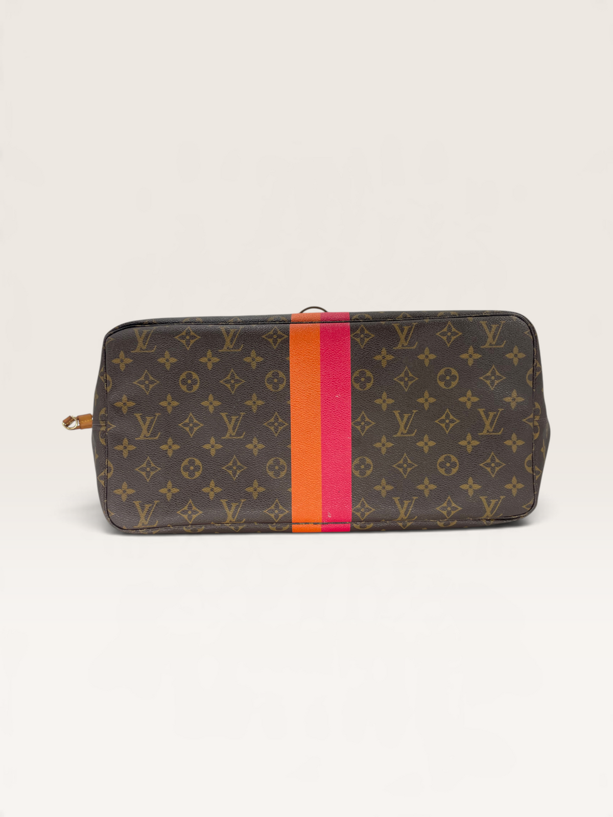 Louis Vuitton Neverfull GM monogramme