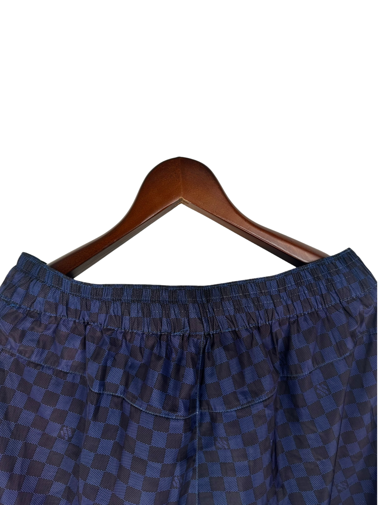 Louis Vuitton short de bain