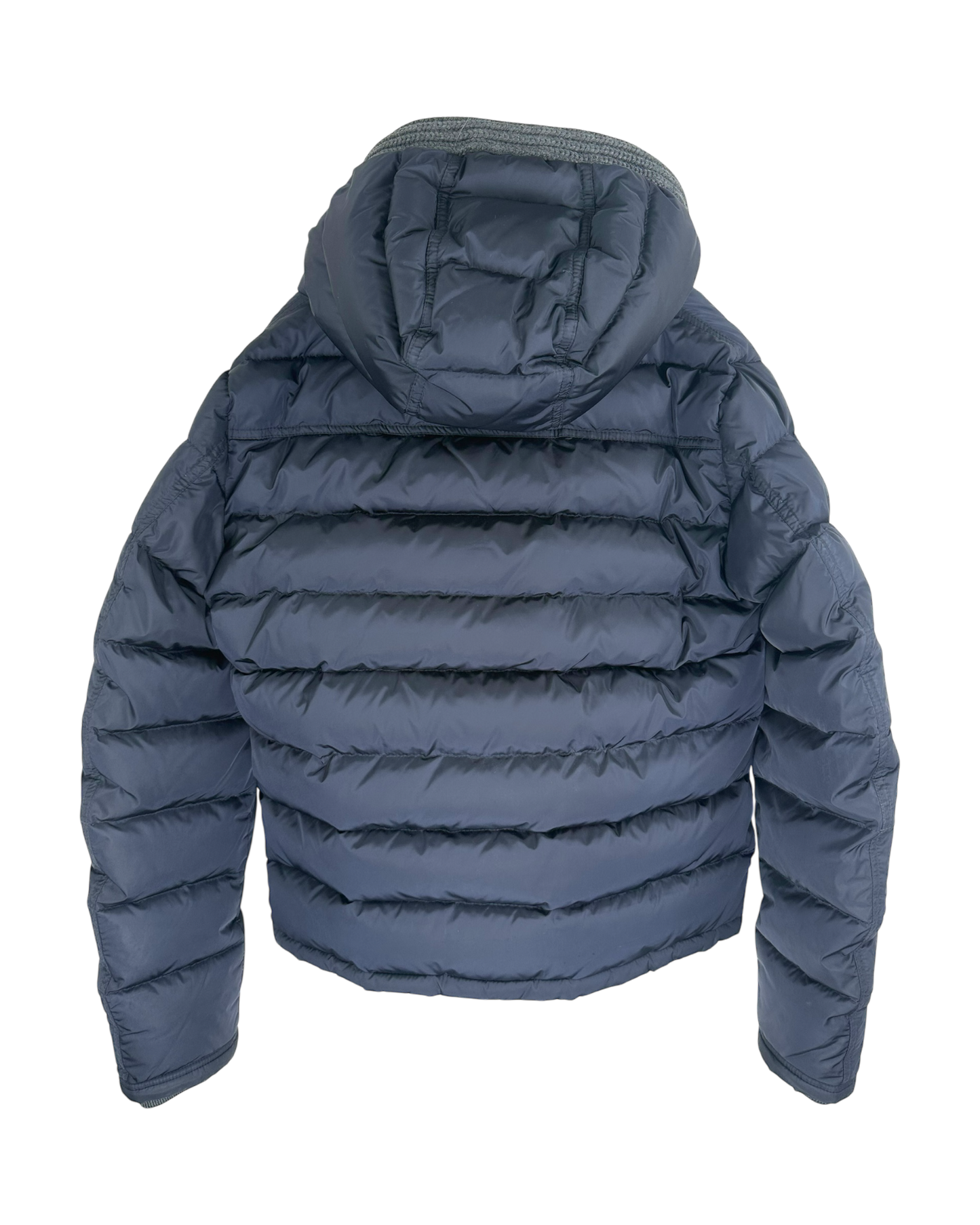 Moncler doudoune