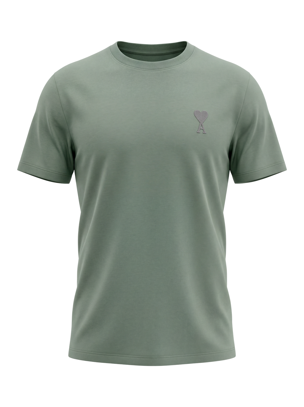 Ami Paris Tshirt