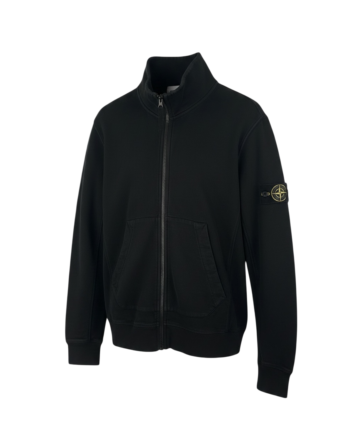 Stone Island gilet